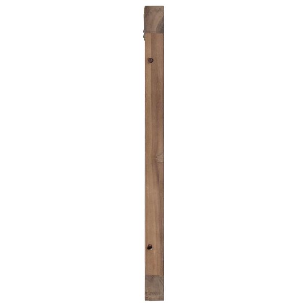 A apresentar a imagem do produto 3 de 8