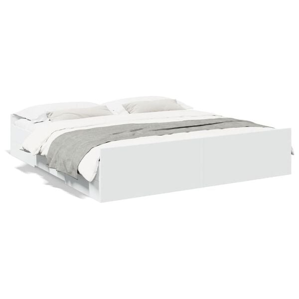A apresentar a imagem do produto 1 de 11