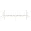 Imagem em miniatura do produto 4 de 8
