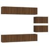Brown_oak