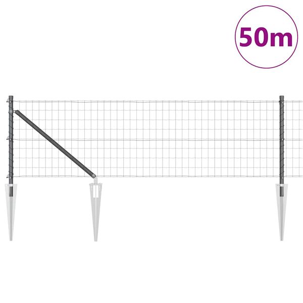 A apresentar a imagem do produto 3 de 16