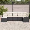 Imagem em miniatura do produto 3 de 15