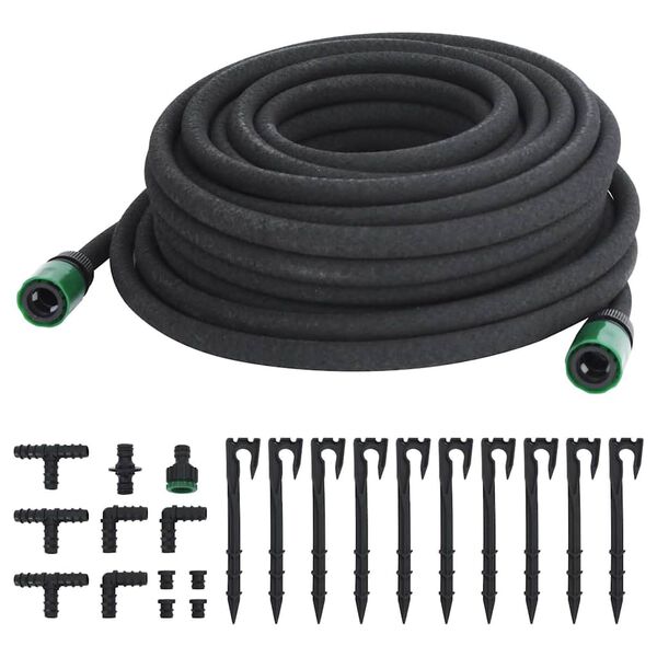 A apresentar a imagem do produto 2 de 9