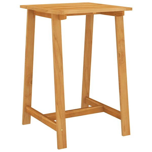 A apresentar a imagem do produto 3 de 14