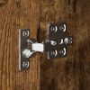 Imagem em miniatura do produto 8 de 9