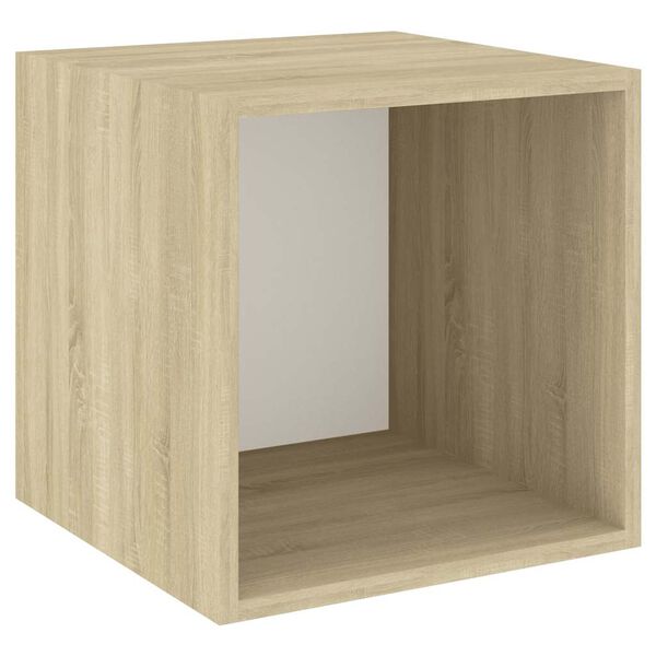 A apresentar a imagem do produto 4 de 7