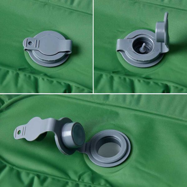 A apresentar a imagem do produto 4 de 6