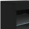 Imagem em miniatura do produto 12 de 18