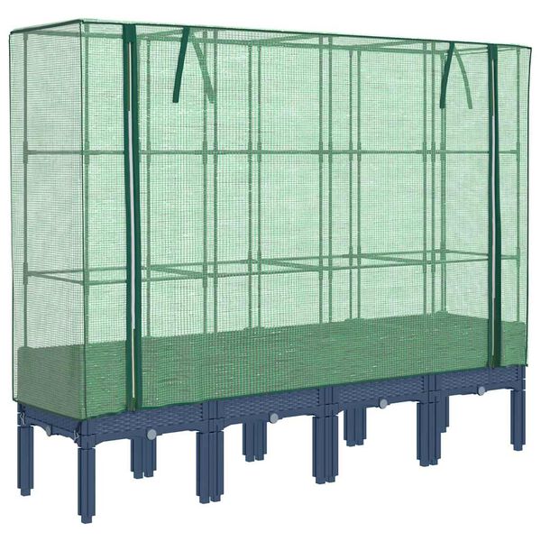 A apresentar a imagem do produto 1 de 9