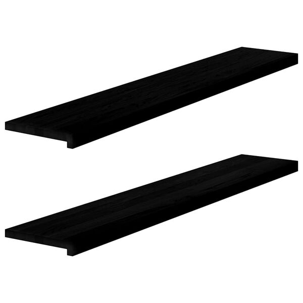 A apresentar a imagem do produto 1 de 10