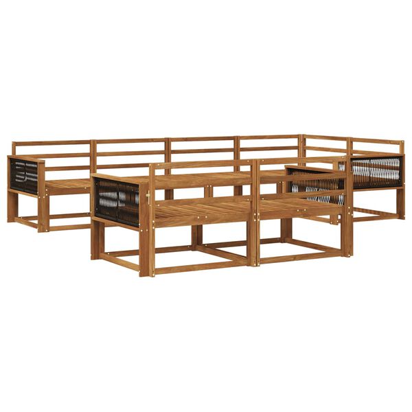 A apresentar a imagem do produto 1 de 7