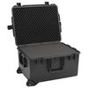 Imagem em miniatura do produto 4 de 8