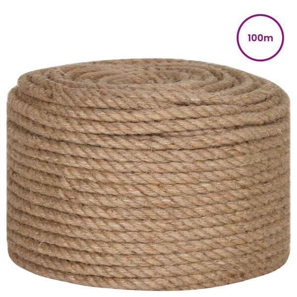 A apresentar a imagem do produto 3 de 6