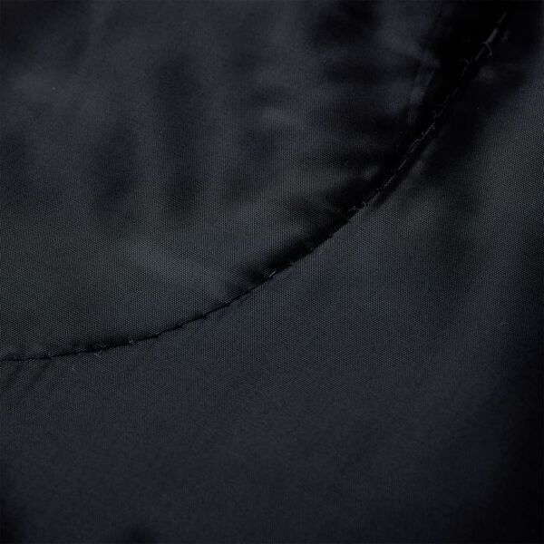 A apresentar a imagem do produto 4 de 5