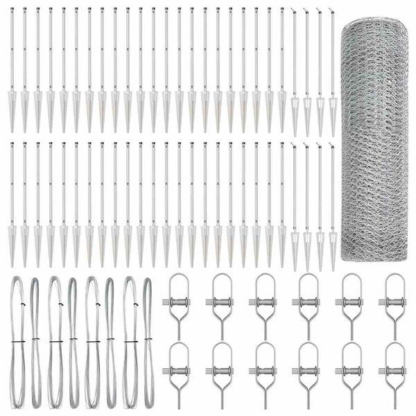 A apresentar a imagem do produto 1 de 16