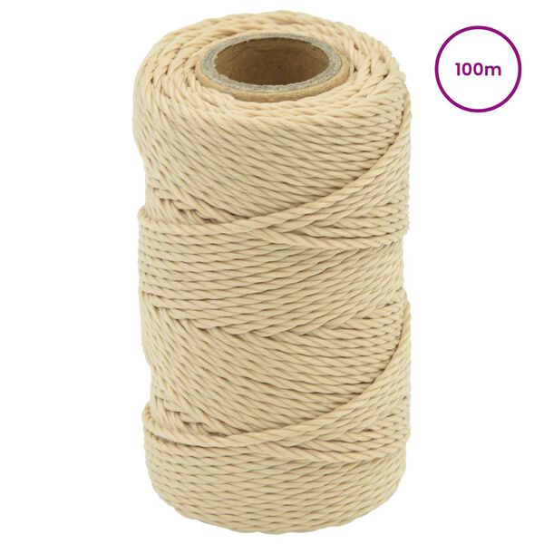 A apresentar a imagem do produto 2 de 7