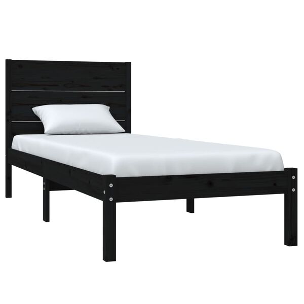 A apresentar a imagem do produto 3 de 6