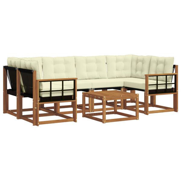 A apresentar a imagem do produto 1 de 12