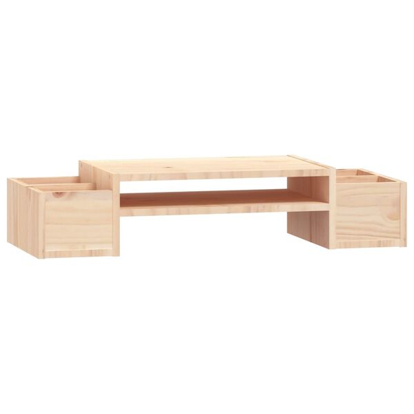 A apresentar a imagem do produto 1 de 8
