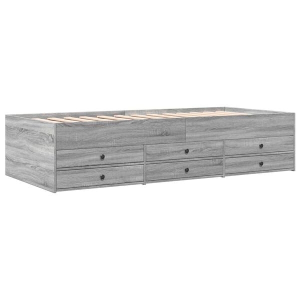 A apresentar a imagem do produto 3 de 10
