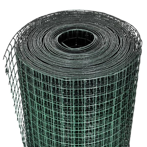 A apresentar a imagem do produto 3 de 4
