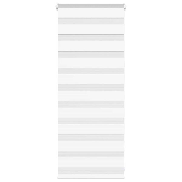A apresentar a imagem do produto 1 de 16