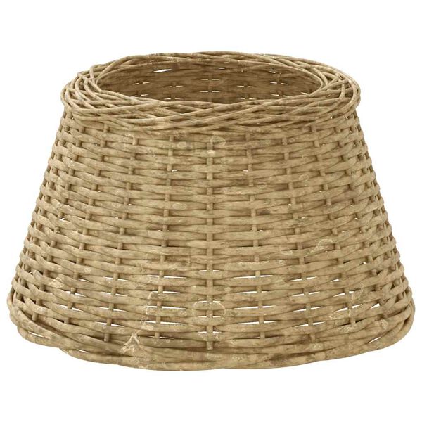 A apresentar a imagem do produto 1 de 7