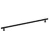 Imagem em miniatura do produto 6 de 10