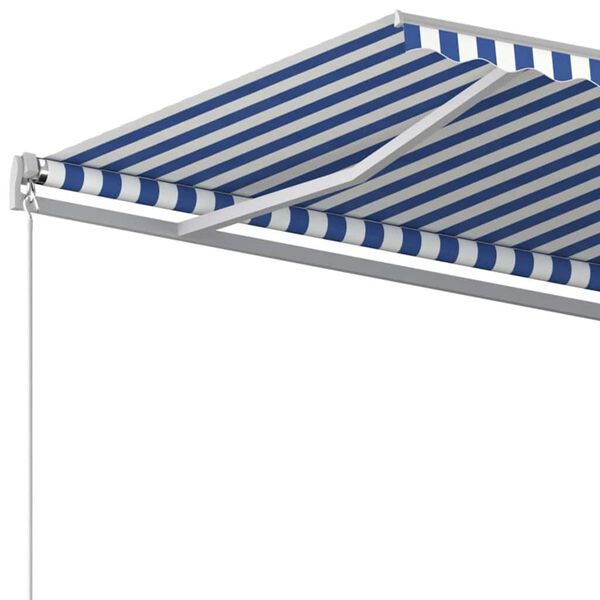 A apresentar a imagem do produto 4 de 7