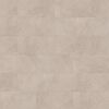 Grosfillex Ladrilho revest. parede Gx Wall+ 5pcs 45x90cm ard&oacute;sia creme
