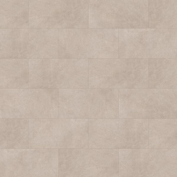 Grosfillex Ladrilho revest. parede Gx Wall+ 5pcs 45x90cm ard&oacute;sia creme