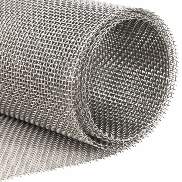A apresentar a imagem do produto 3 de 6