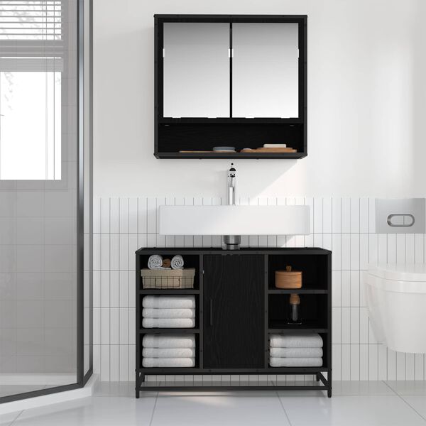 A apresentar a imagem do produto 4 de 18