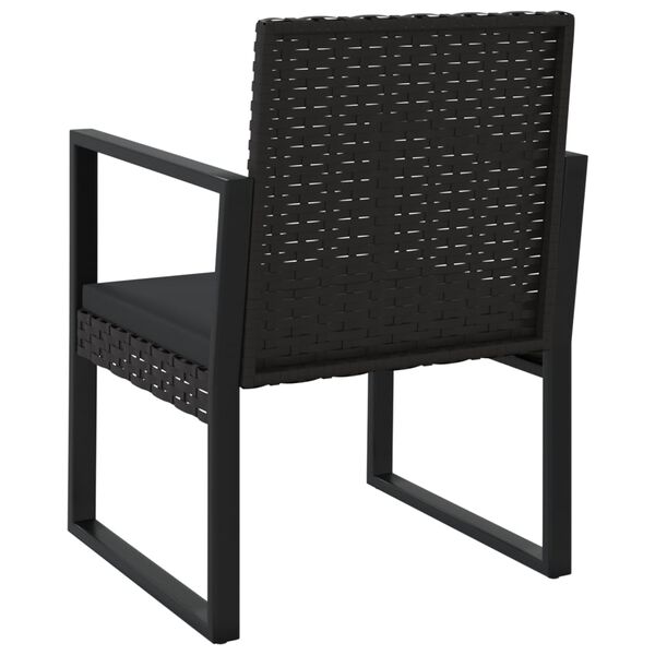 A apresentar a imagem do produto 4 de 7