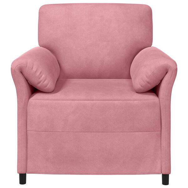 A apresentar a imagem do produto 3 de 9