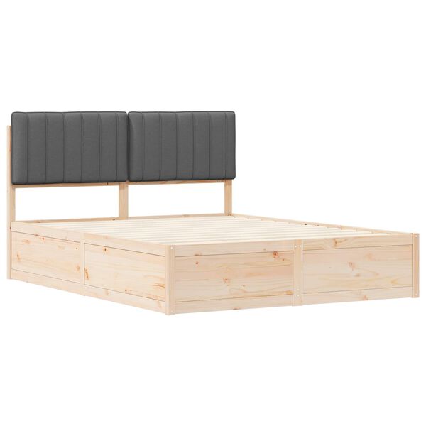 A apresentar a imagem do produto 4 de 11
