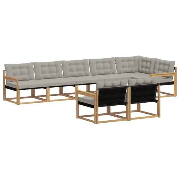 A apresentar a imagem do produto 1 de 11