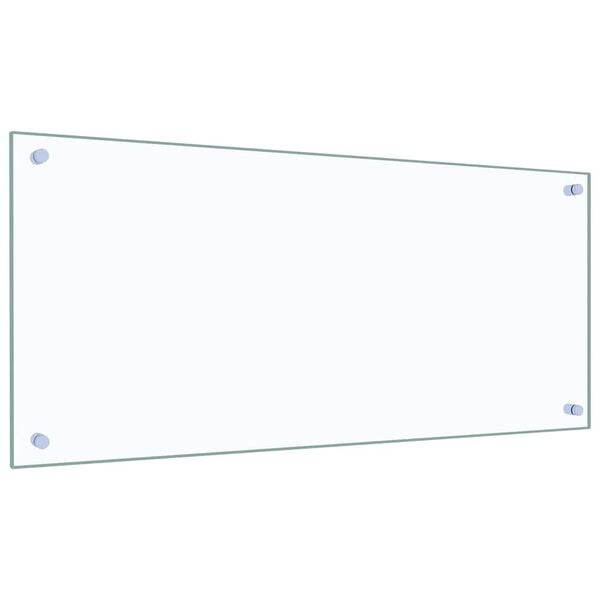 A apresentar a imagem do produto 3 de 8