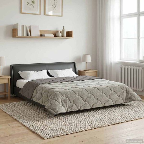 A apresentar a imagem do produto 4 de 11