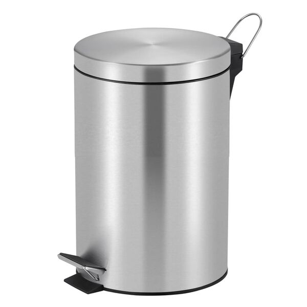 A apresentar a imagem do produto 1 de 5