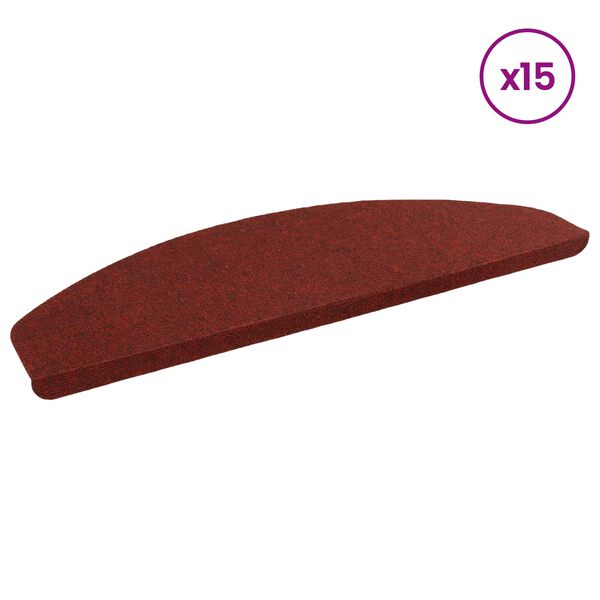 A apresentar a imagem do produto 3 de 9