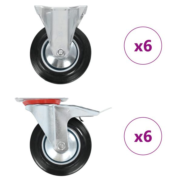 A apresentar a imagem do produto 1 de 8