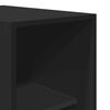 Imagem em miniatura do produto 7 de 10