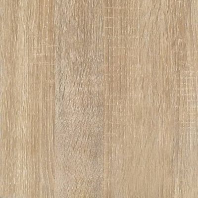 vidaXL Sapateira 59x17x150 cm derivados de madeira cor carvalho
