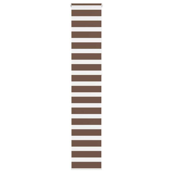 A apresentar a imagem do produto 1 de 16