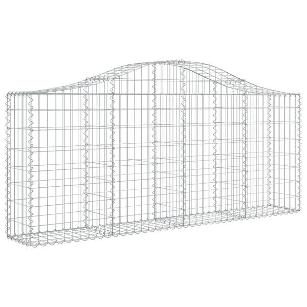 A apresentar a imagem do produto 3 de 6