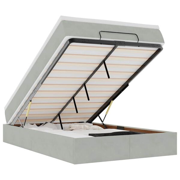 A apresentar a imagem do produto 1 de 15