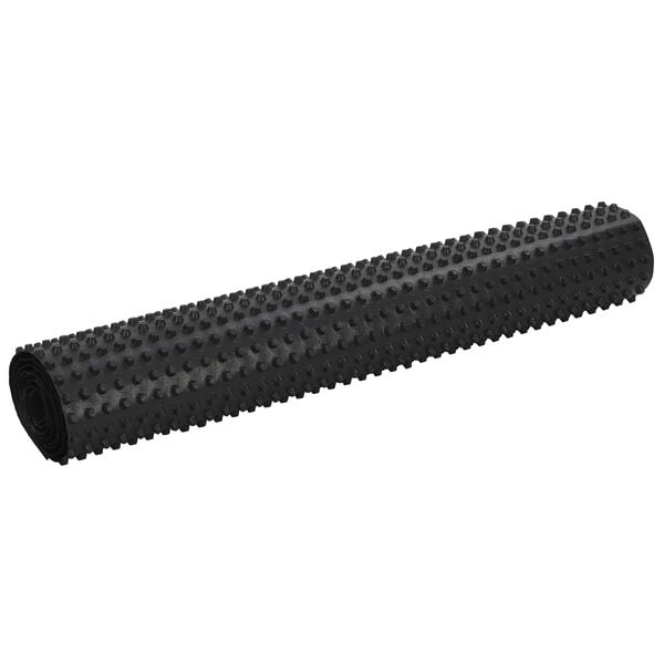 A apresentar a imagem do produto 4 de 11