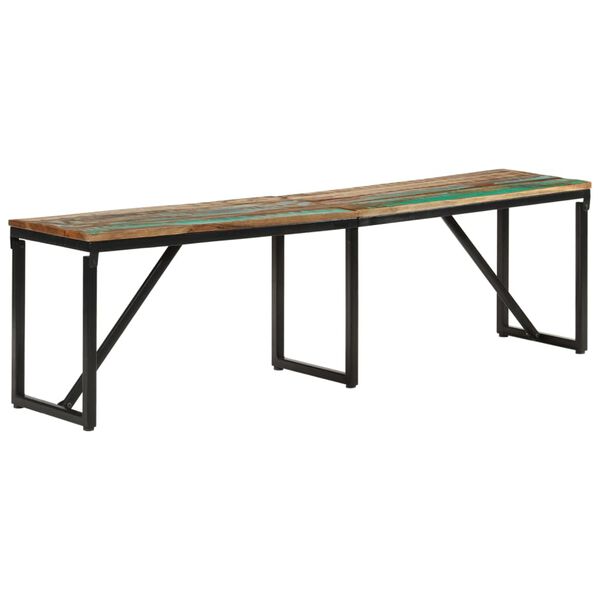 A apresentar a imagem do produto 1 de 12
