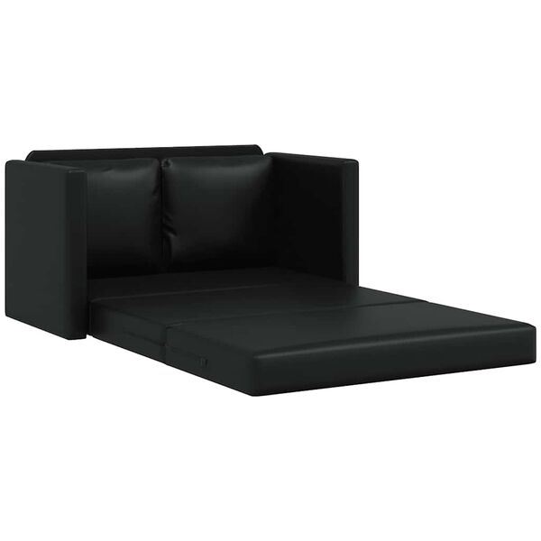 A apresentar a imagem do produto 4 de 12